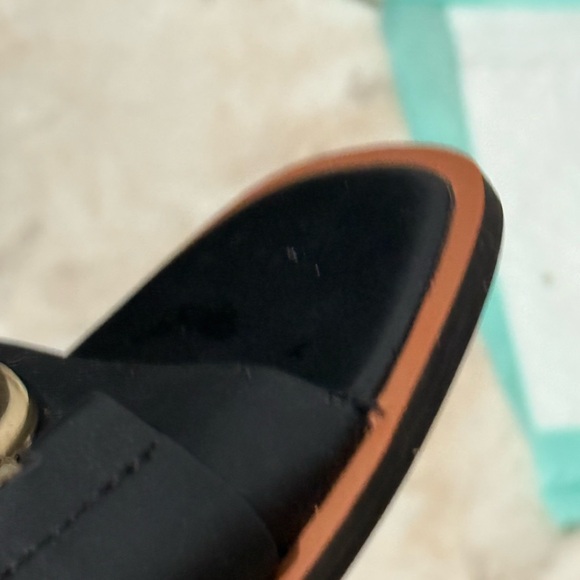 Bakers Sandals - Picture 2 of 5